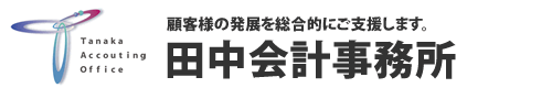 �c����v������